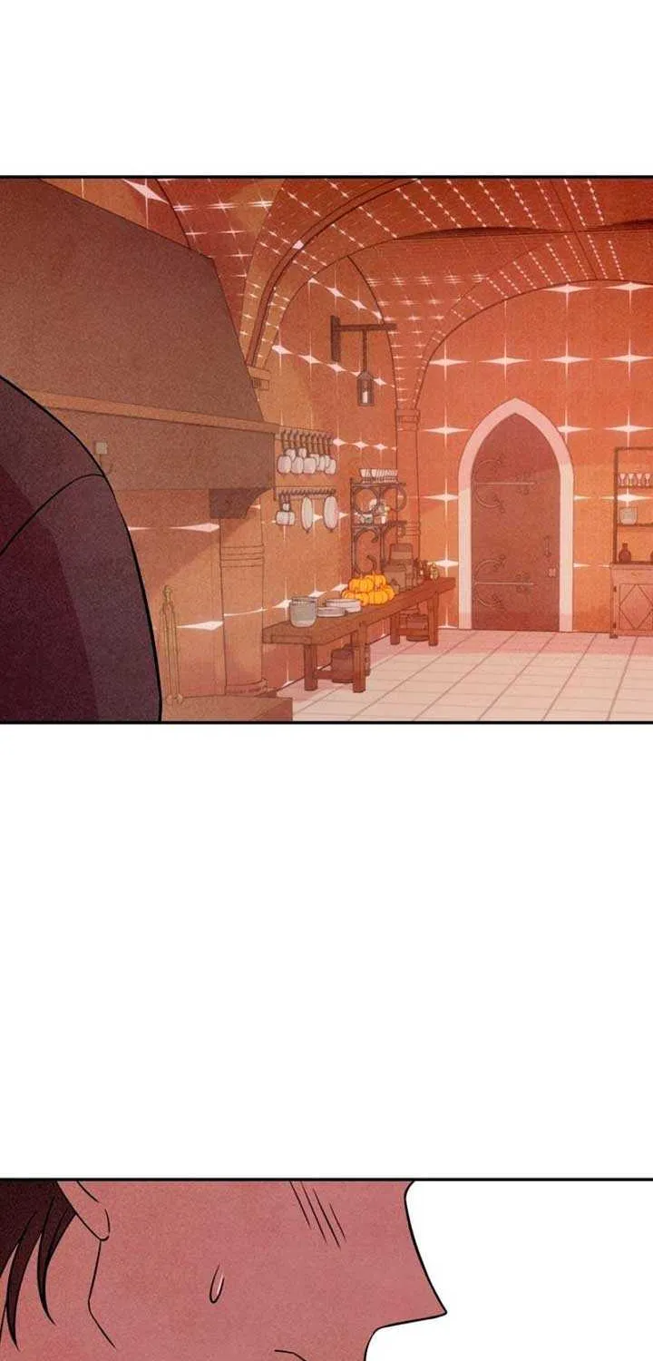 My Master Doesn’t Bite People Chapter 10 page 43 - 