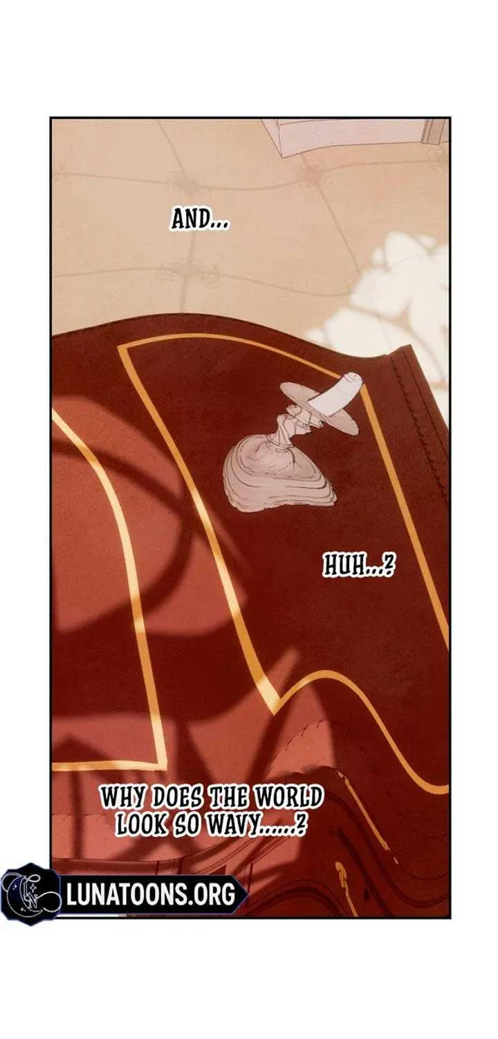 My Master Doesn’t Bite People Chapter 10 page 55 - 