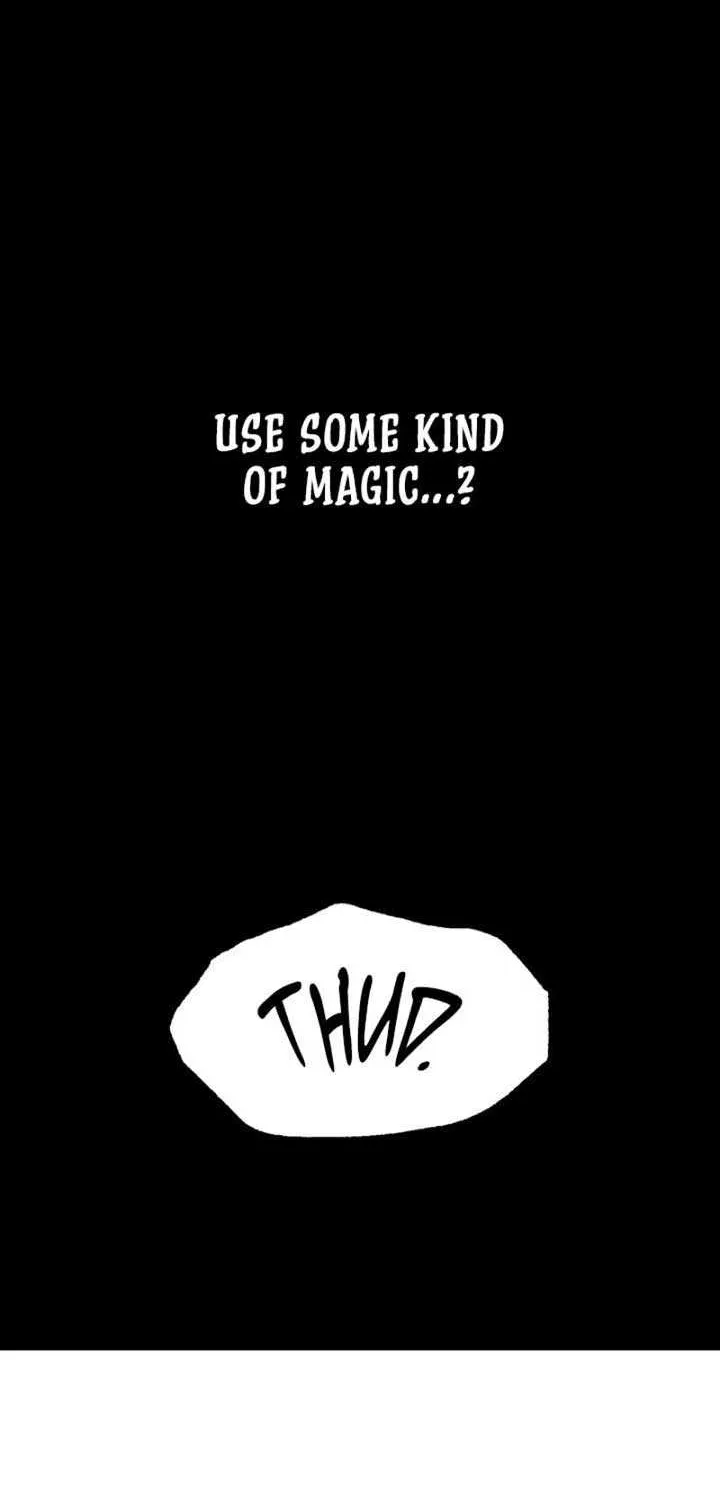 My Master Doesn’t Bite People Chapter 10 page 57 - 