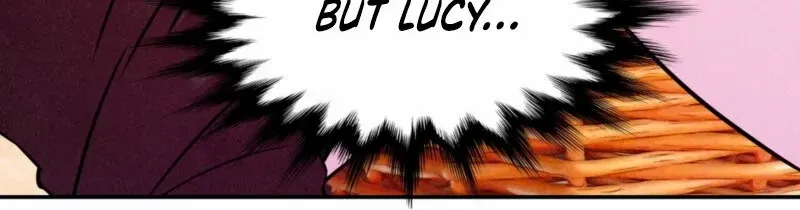 My Master Doesn’t Bite People Chapter 11 page 11 - 