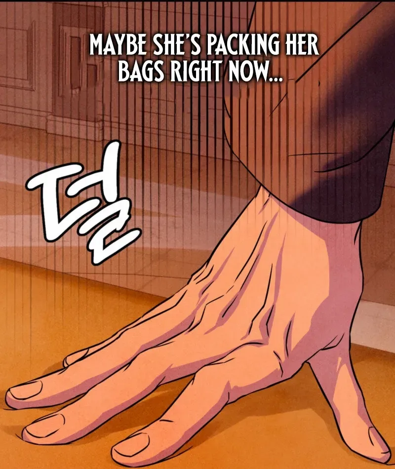 My Master Doesn’t Bite People Chapter 11 page 17 - 