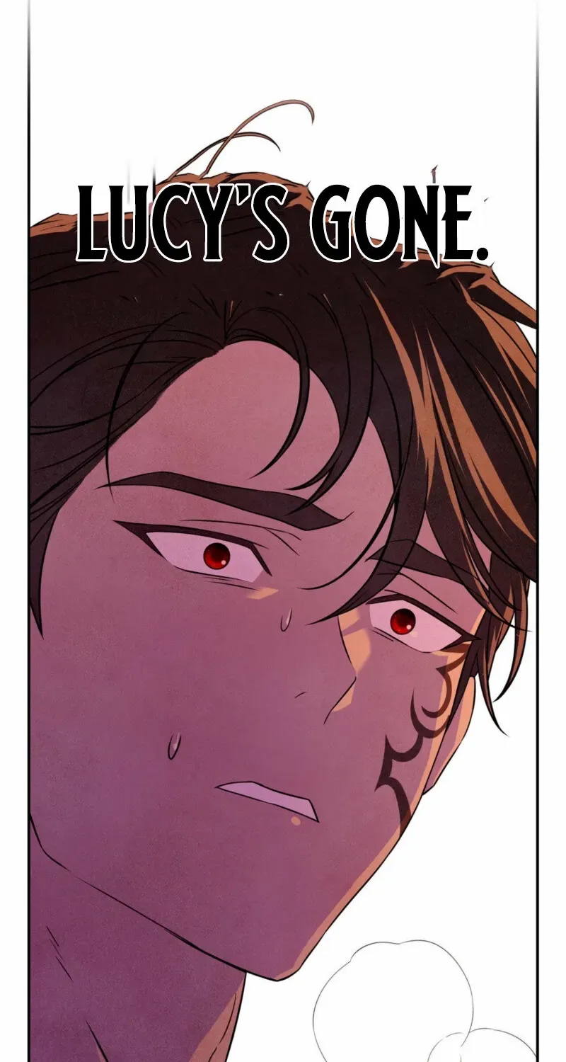 My Master Doesn’t Bite People Chapter 11 page 31 - 