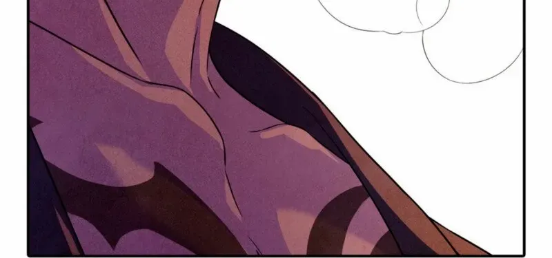 My Master Doesn’t Bite People Chapter 11 page 32 - 