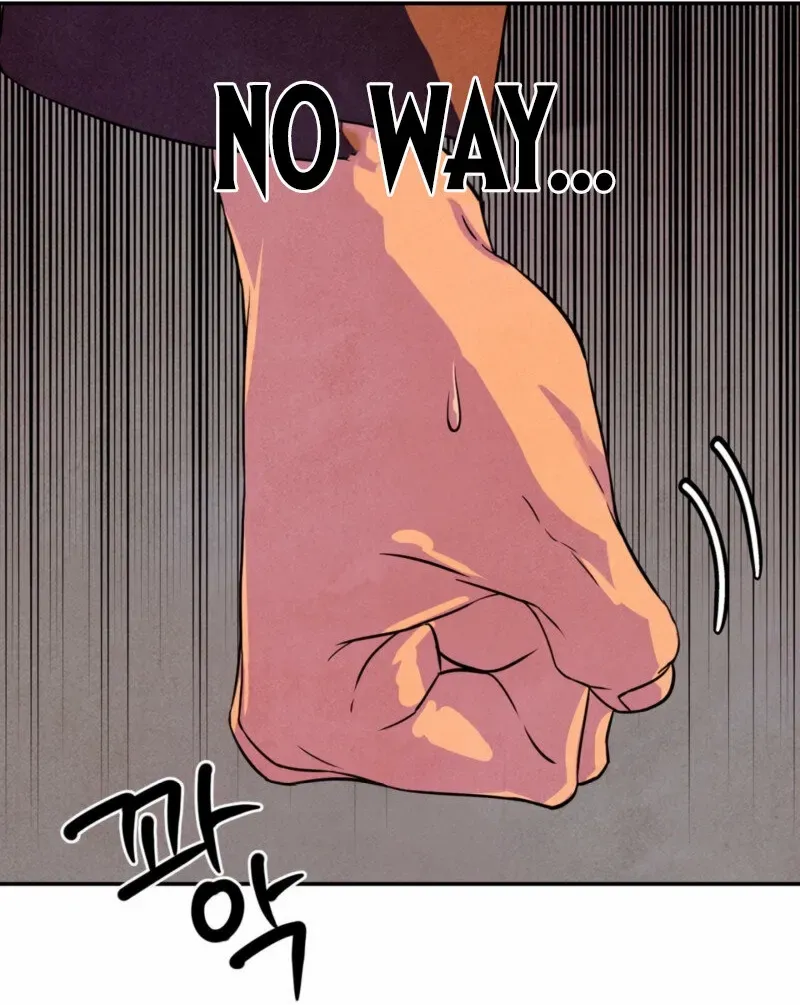 My Master Doesn’t Bite People Chapter 11 page 34 - 