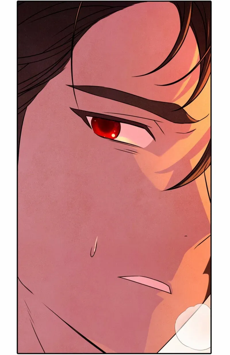 My Master Doesn’t Bite People Chapter 11 page 39 - 