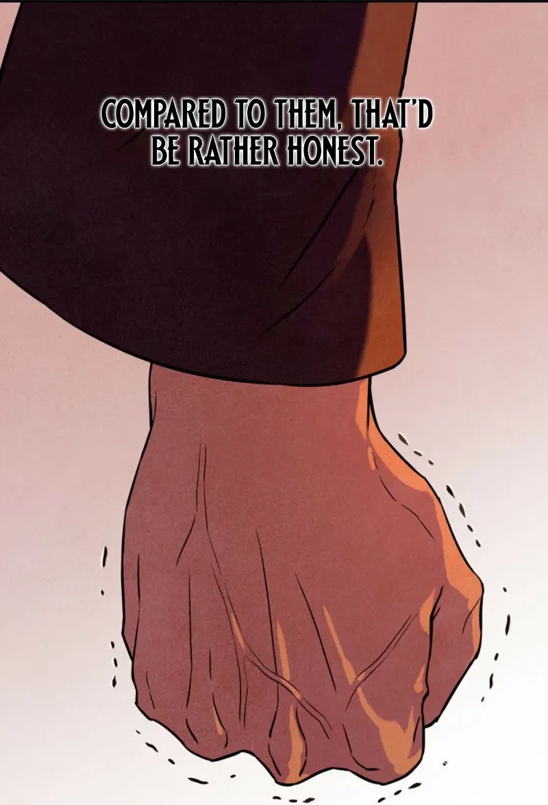 My Master Doesn’t Bite People Chapter 11 page 43 - 