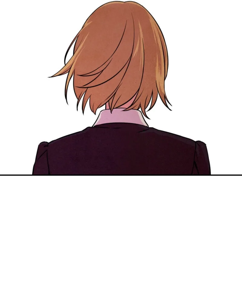 My Master Doesn’t Bite People Chapter 11 page 47 - 