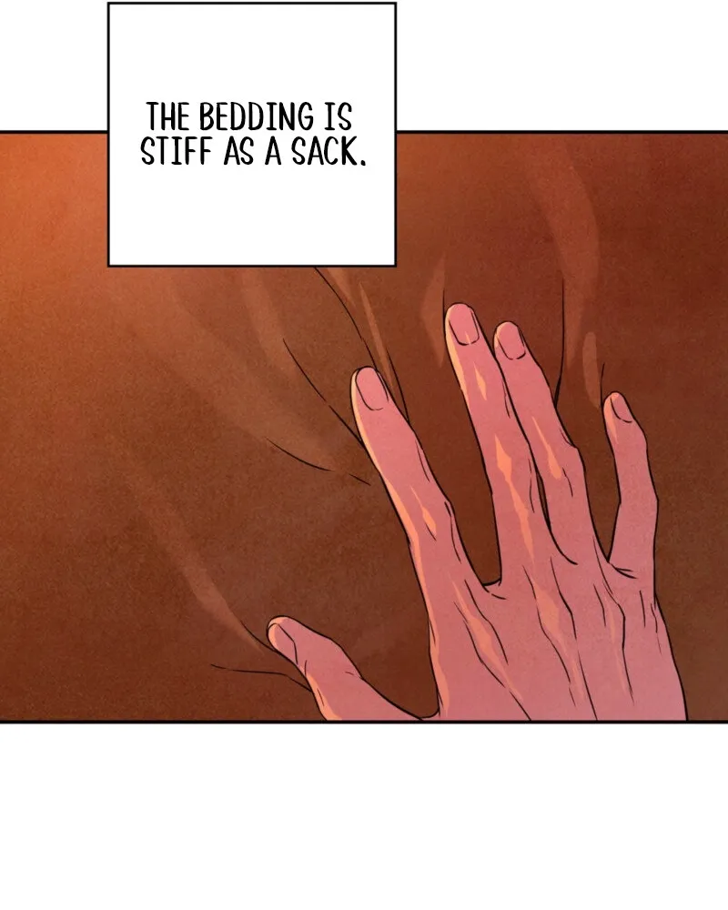 My Master Doesn’t Bite People Chapter 11 page 50 - 