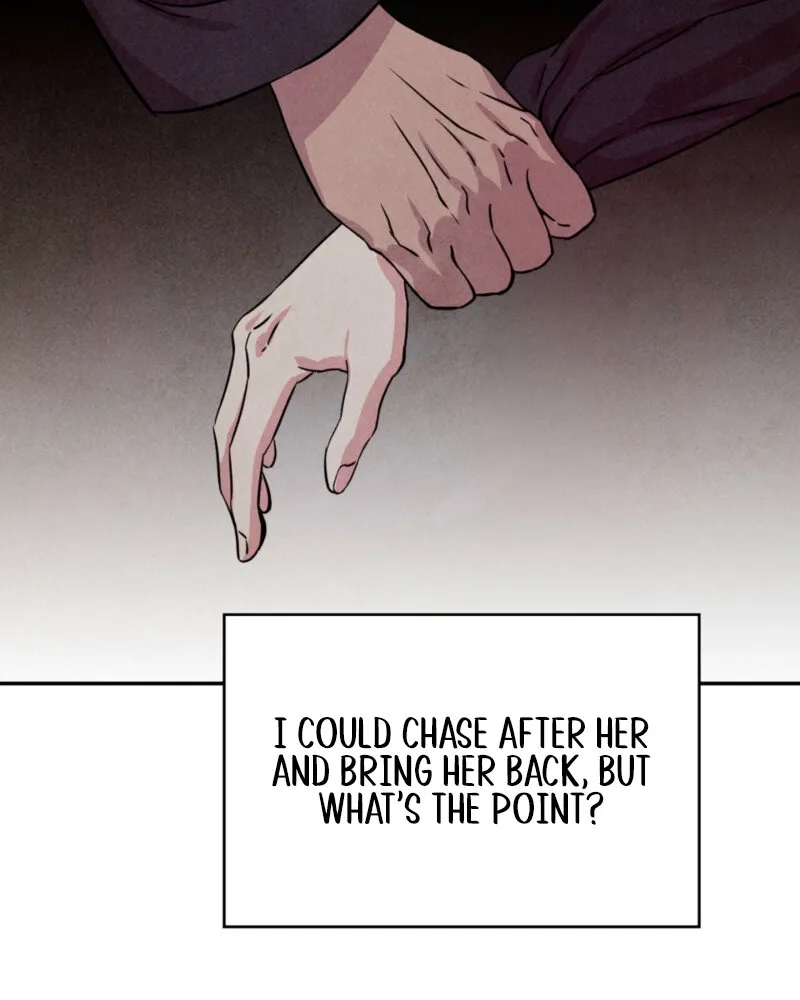 My Master Doesn’t Bite People Chapter 11 page 60 - 