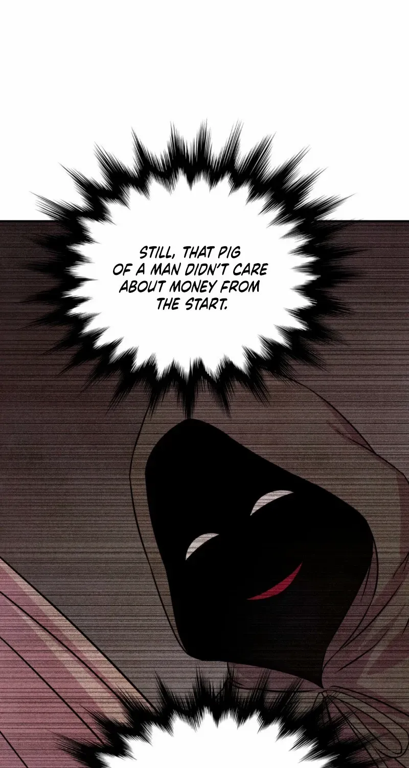 My Master Doesn’t Bite People Chapter 11 page 7 - 