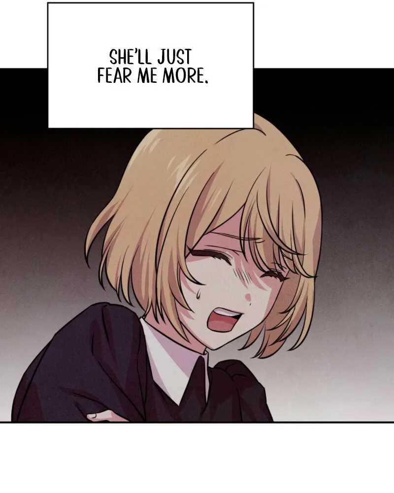 My Master Doesn’t Bite People Chapter 11 page 62 - 