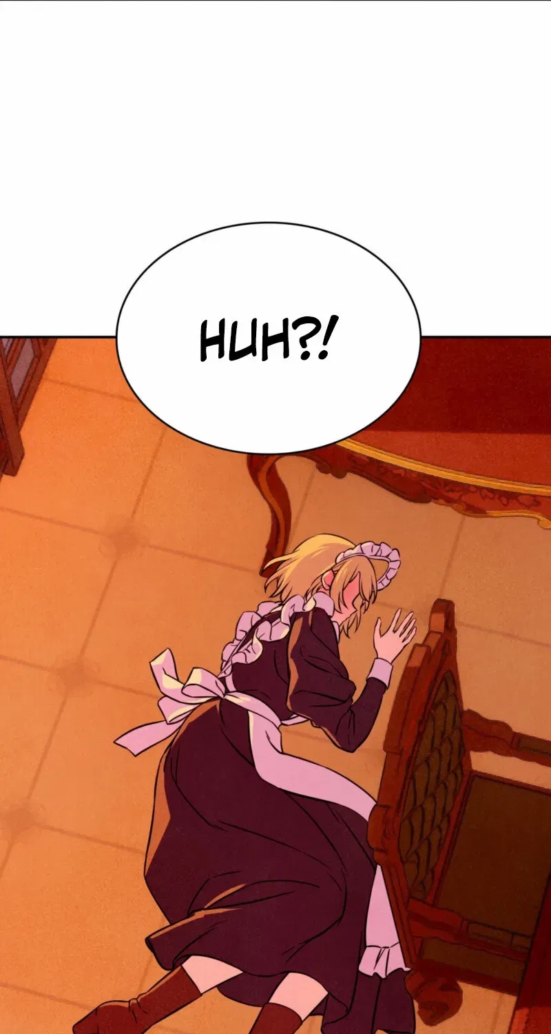 My Master Doesn’t Bite People Chapter 11 page 67 - 