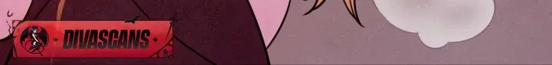 My Master Doesn’t Bite People Chapter 11 page 70 - 