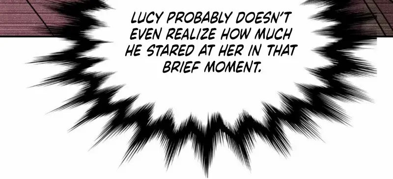 My Master Doesn’t Bite People Chapter 11 page 8 - 