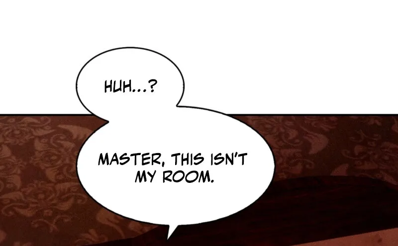 My Master Doesn’t Bite People Chapter 11 page 75 - 