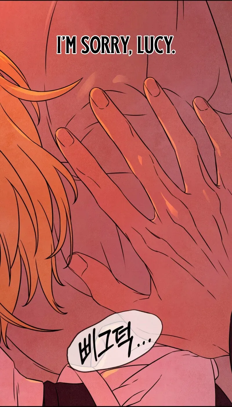 My Master Doesn’t Bite People Chapter 11 page 91 - 