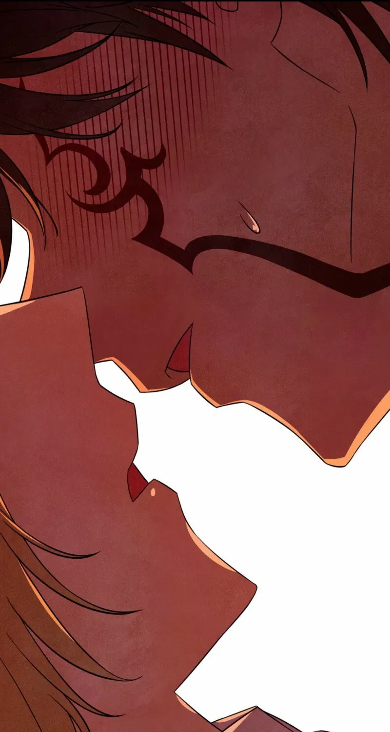 My Master Doesn’t Bite People Chapter 11 page 93 - 