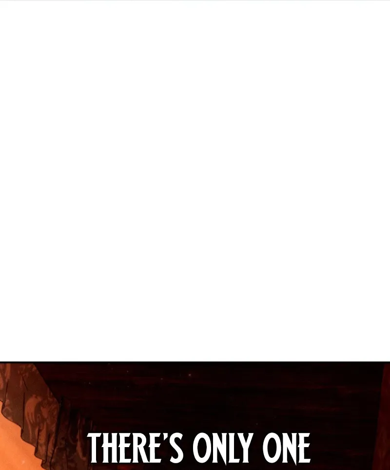 My Master Doesn’t Bite People Chapter 11 page 95 - 