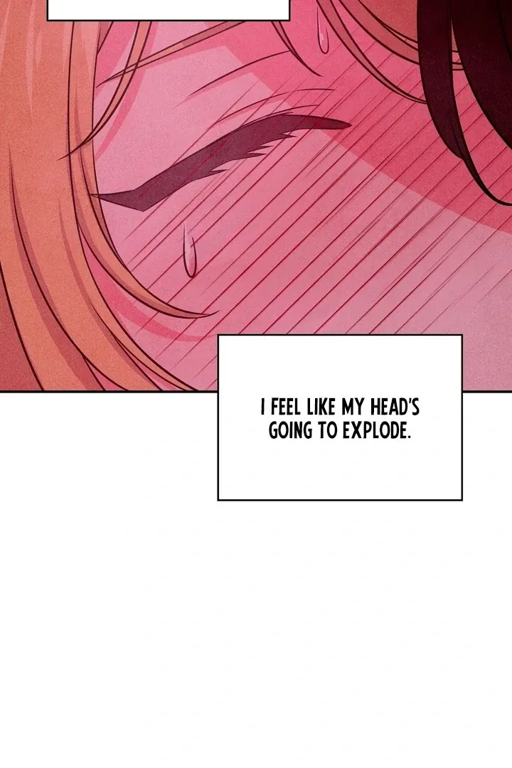 My Master Doesn’t Bite People Chapter 12 page 18 - 