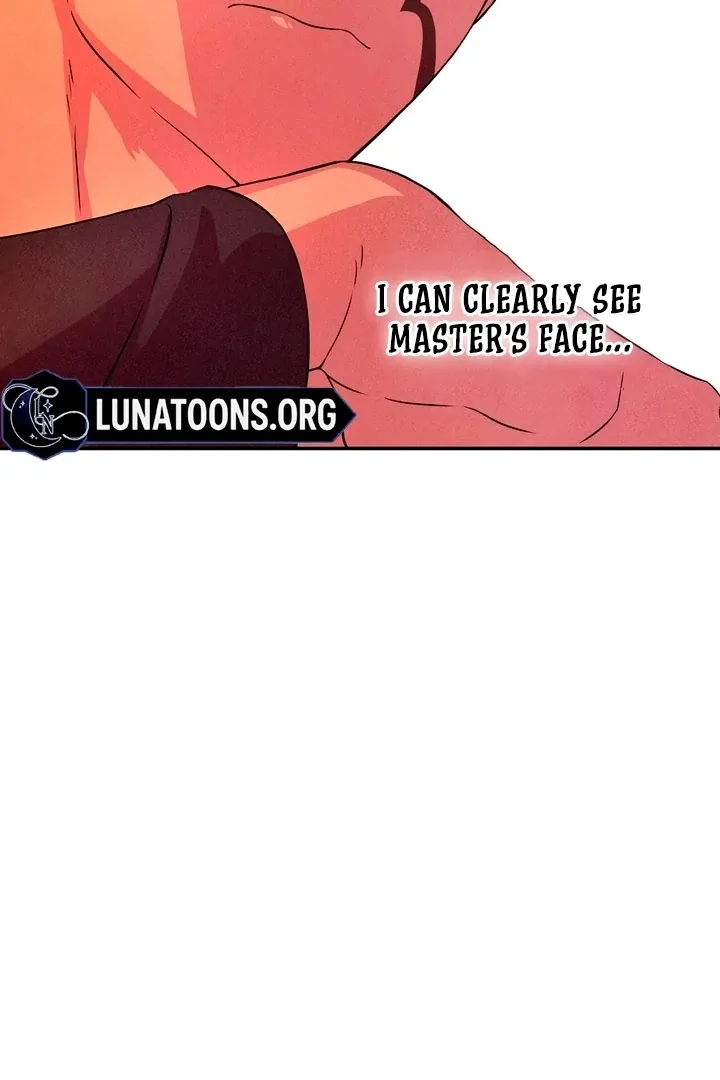 My Master Doesn’t Bite People Chapter 12 page 25 - 