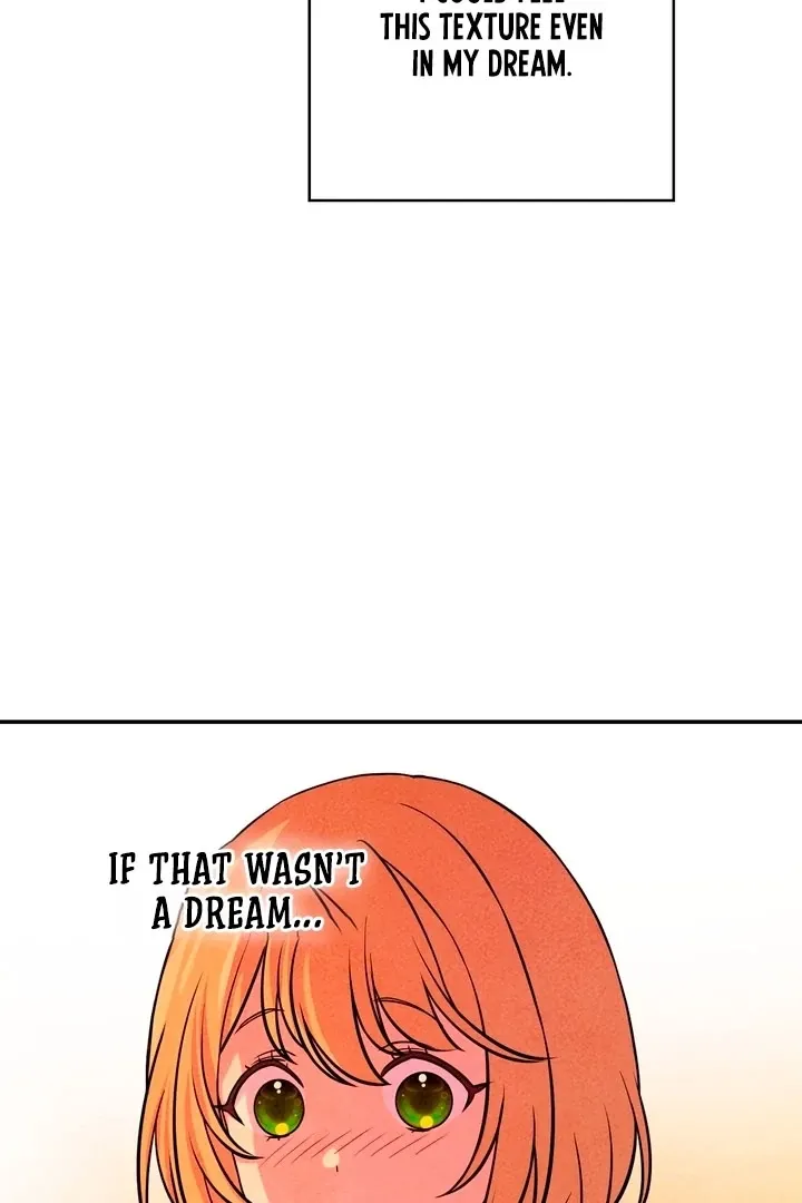My Master Doesn’t Bite People Chapter 12 page 31 - 