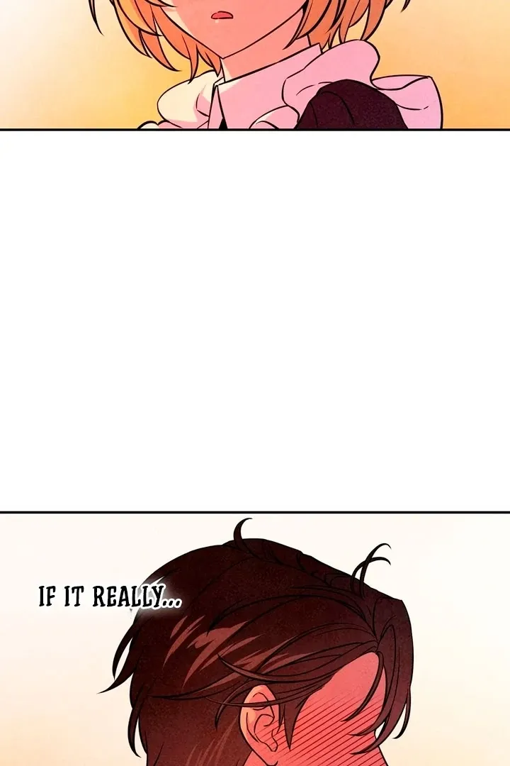 My Master Doesn’t Bite People Chapter 12 page 32 - 