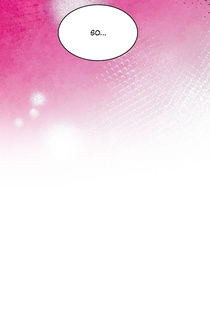 My Master Doesn’t Bite People Chapter 12 page 36 - 