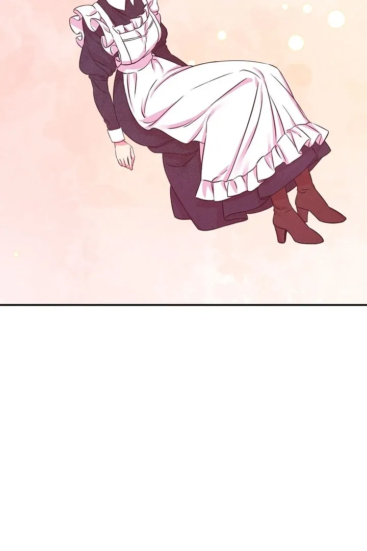 My Master Doesn’t Bite People Chapter 12 page 5 - 