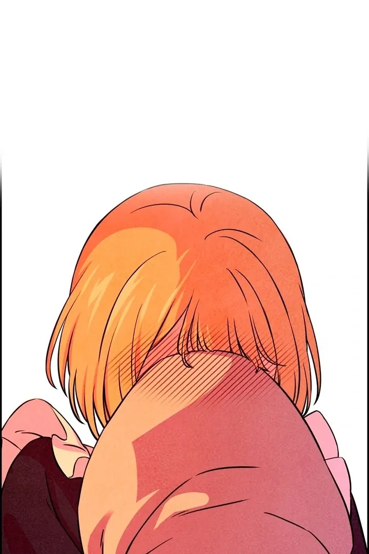 My Master Doesn’t Bite People Chapter 12 page 45 - 