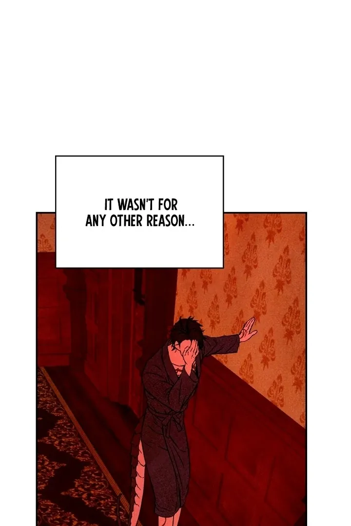 My Master Doesn’t Bite People Chapter 12 page 48 - 