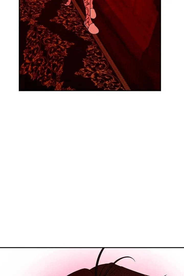 My Master Doesn’t Bite People Chapter 12 page 49 - 