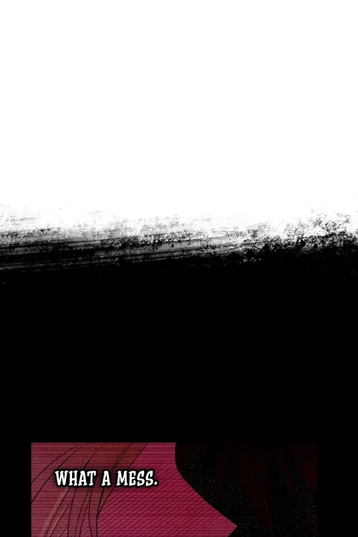 My Master Doesn’t Bite People Chapter 12 page 51 - 