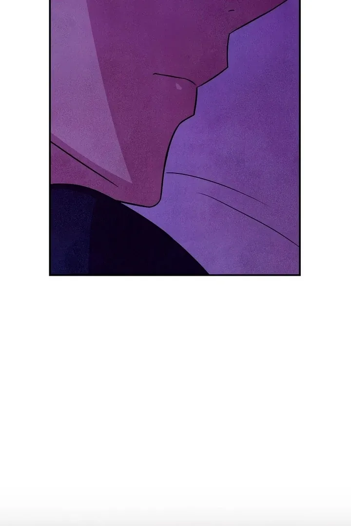 My Master Doesn’t Bite People Chapter 12 page 60 - 