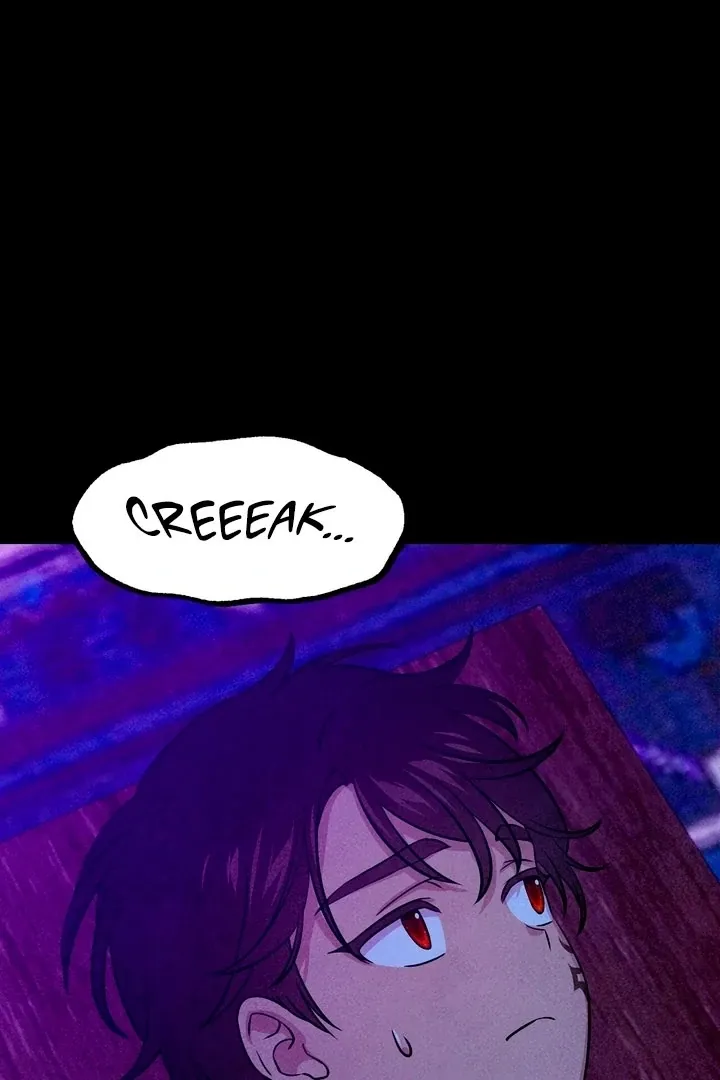 My Master Doesn’t Bite People Chapter 12 page 67 - 