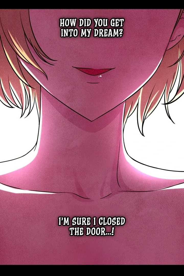 My Master Doesn’t Bite People Chapter 12 page 72 - 