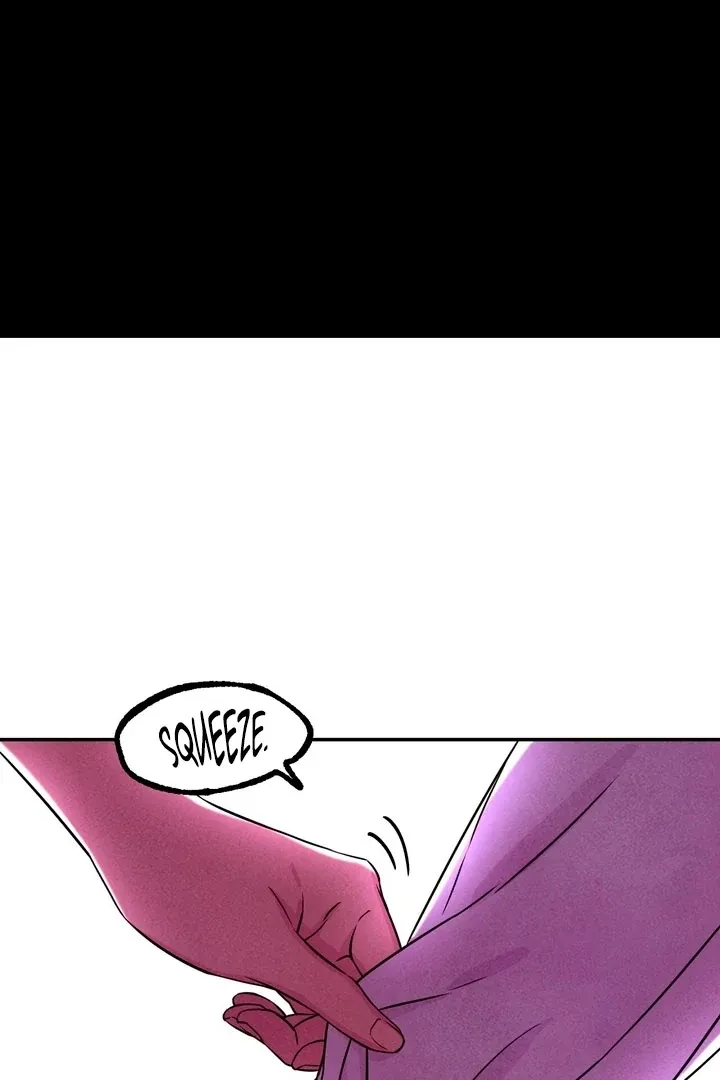 My Master Doesn’t Bite People Chapter 12 page 73 - 