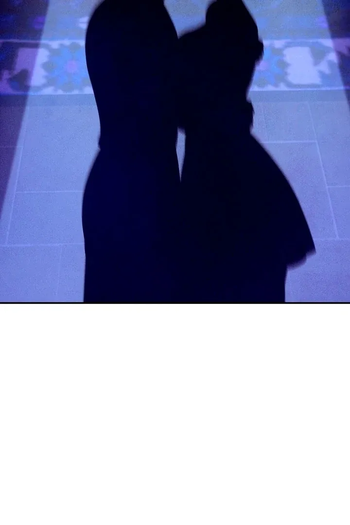 My Master Doesn’t Bite People Chapter 12 page 78 - 