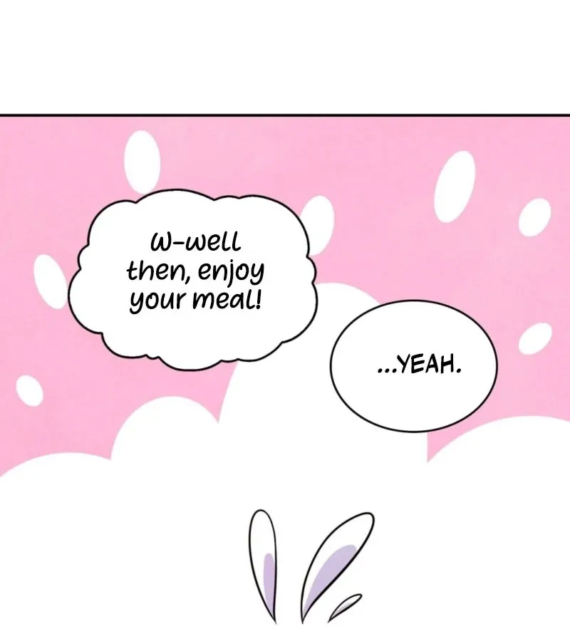 My Master Doesn’t Bite People Chapter 13 page 11 - 