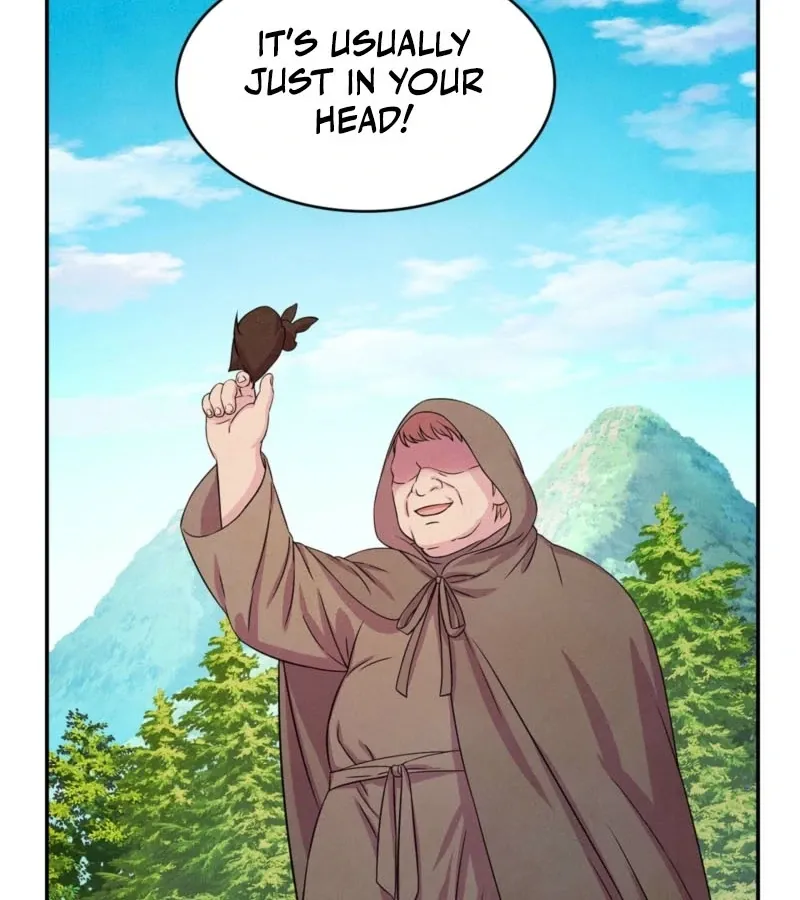 My Master Doesn’t Bite People Chapter 13 page 115 - 