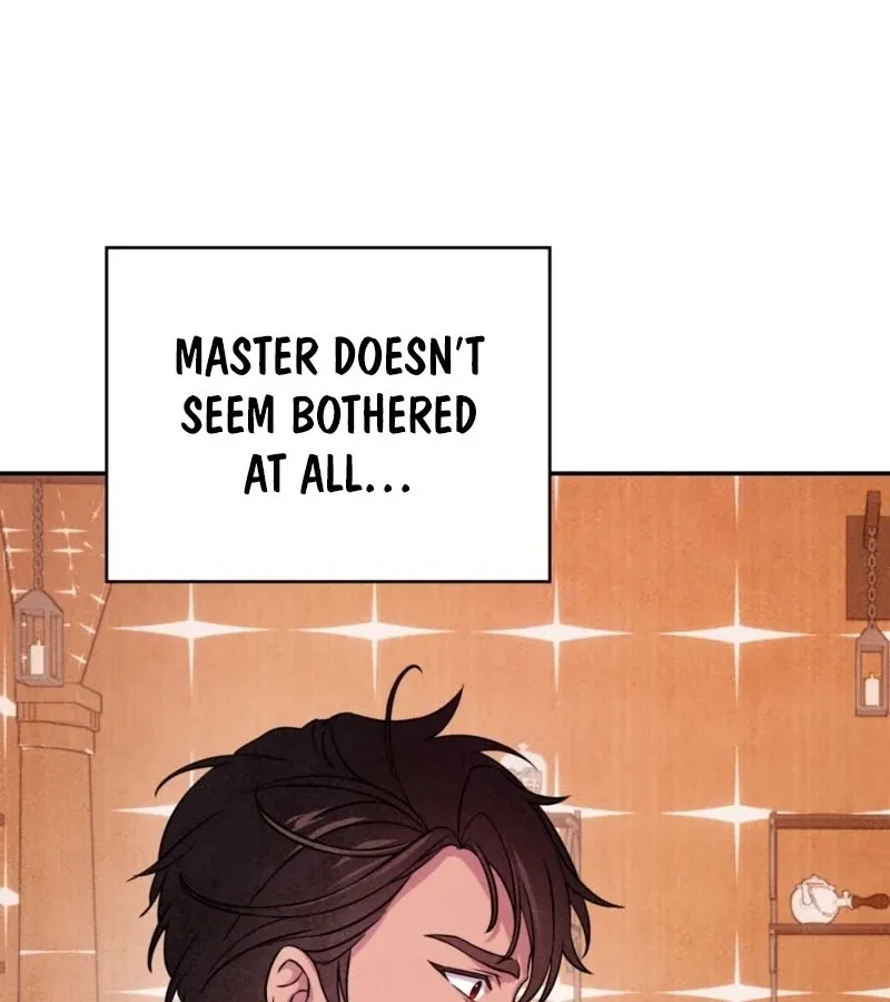 My Master Doesn’t Bite People Chapter 13 page 15 - 