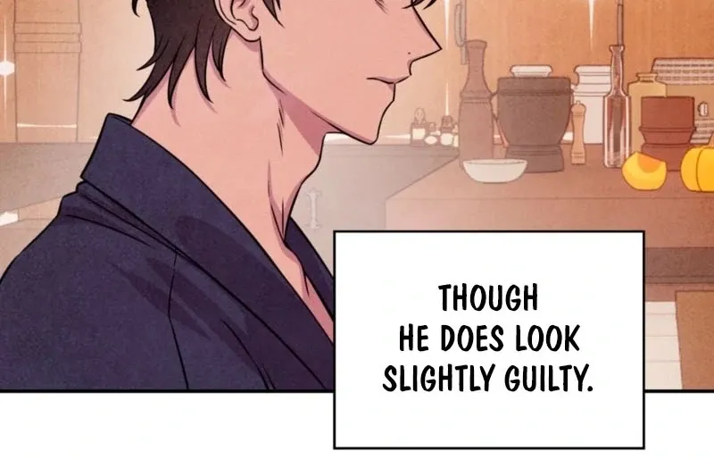 My Master Doesn’t Bite People Chapter 13 page 16 - 