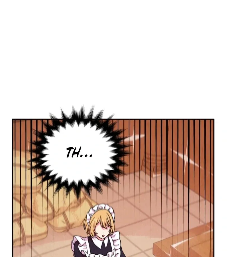My Master Doesn’t Bite People Chapter 13 page 23 - 