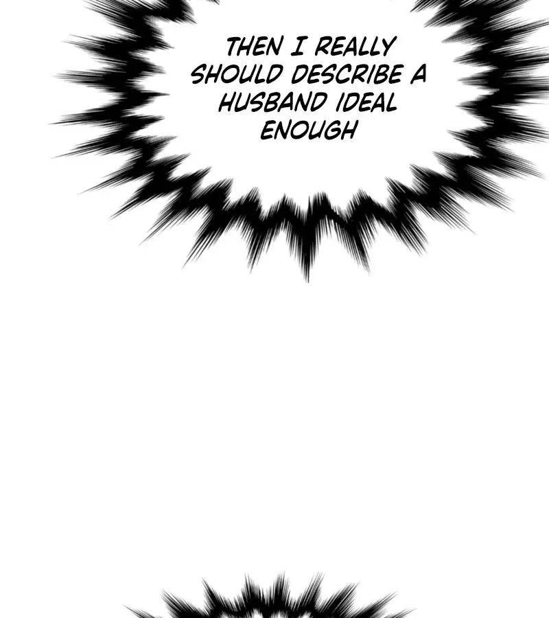 My Master Doesn’t Bite People Chapter 13 page 27 - 