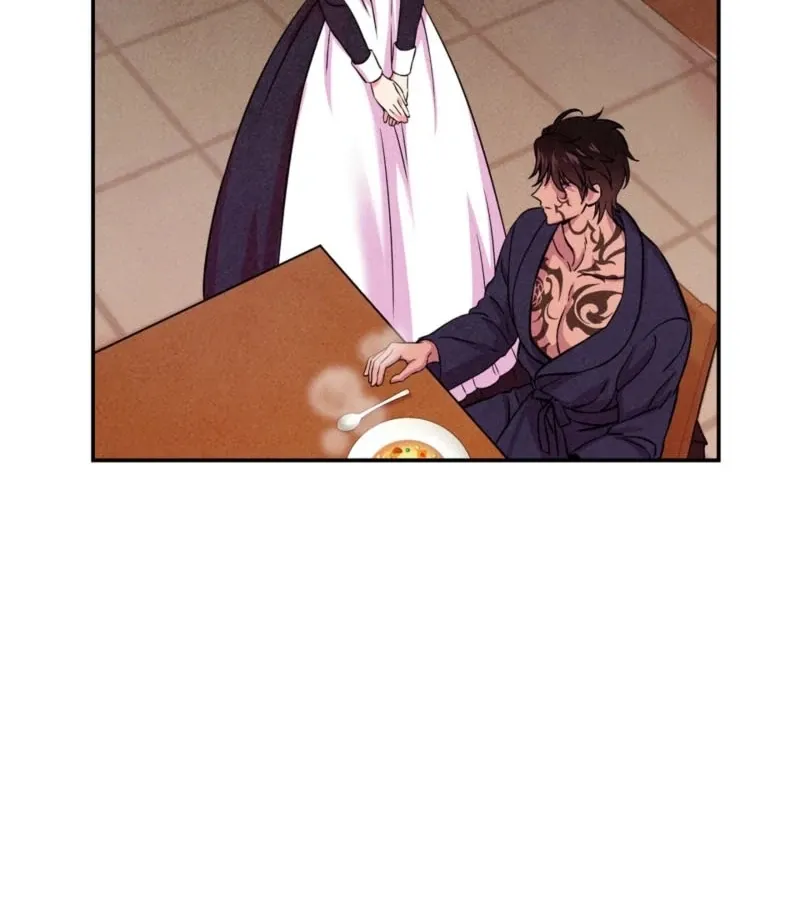 My Master Doesn’t Bite People Chapter 13 page 30 - 