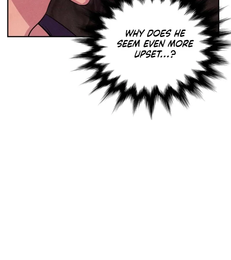 My Master Doesn’t Bite People Chapter 13 page 38 - 