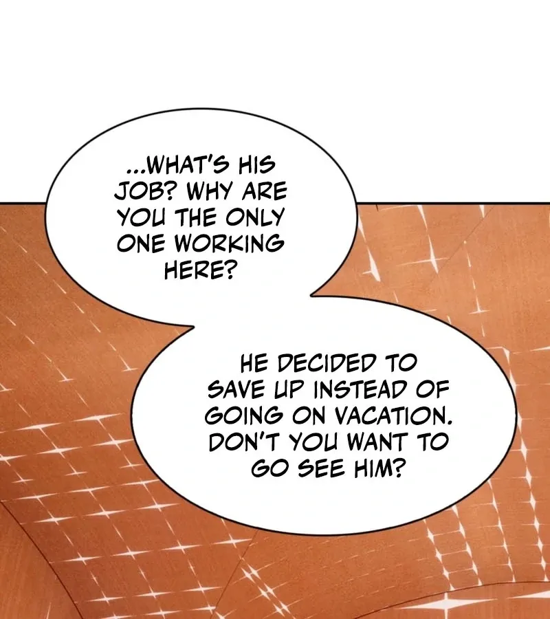 My Master Doesn’t Bite People Chapter 13 page 39 - 