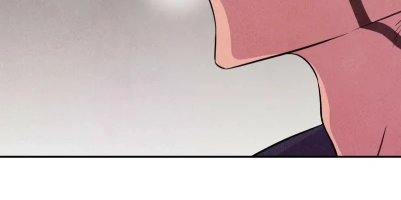 My Master Doesn’t Bite People Chapter 13 page 62 - 