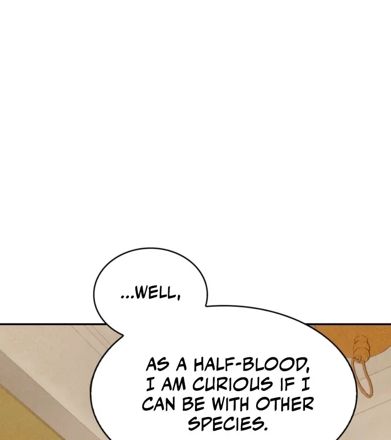 My Master Doesn’t Bite People Chapter 13 page 67 - 