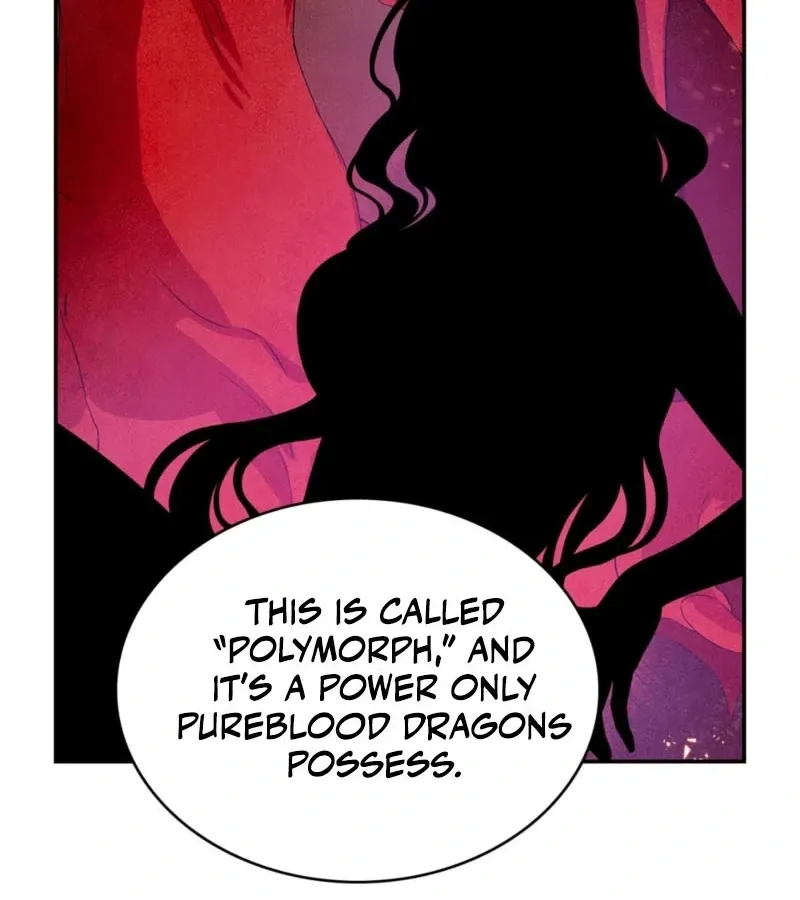 My Master Doesn’t Bite People Chapter 13 page 74 - 