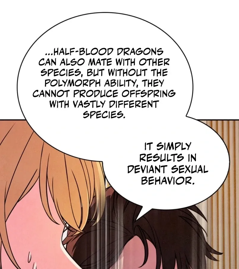 My Master Doesn’t Bite People Chapter 13 page 86 - 